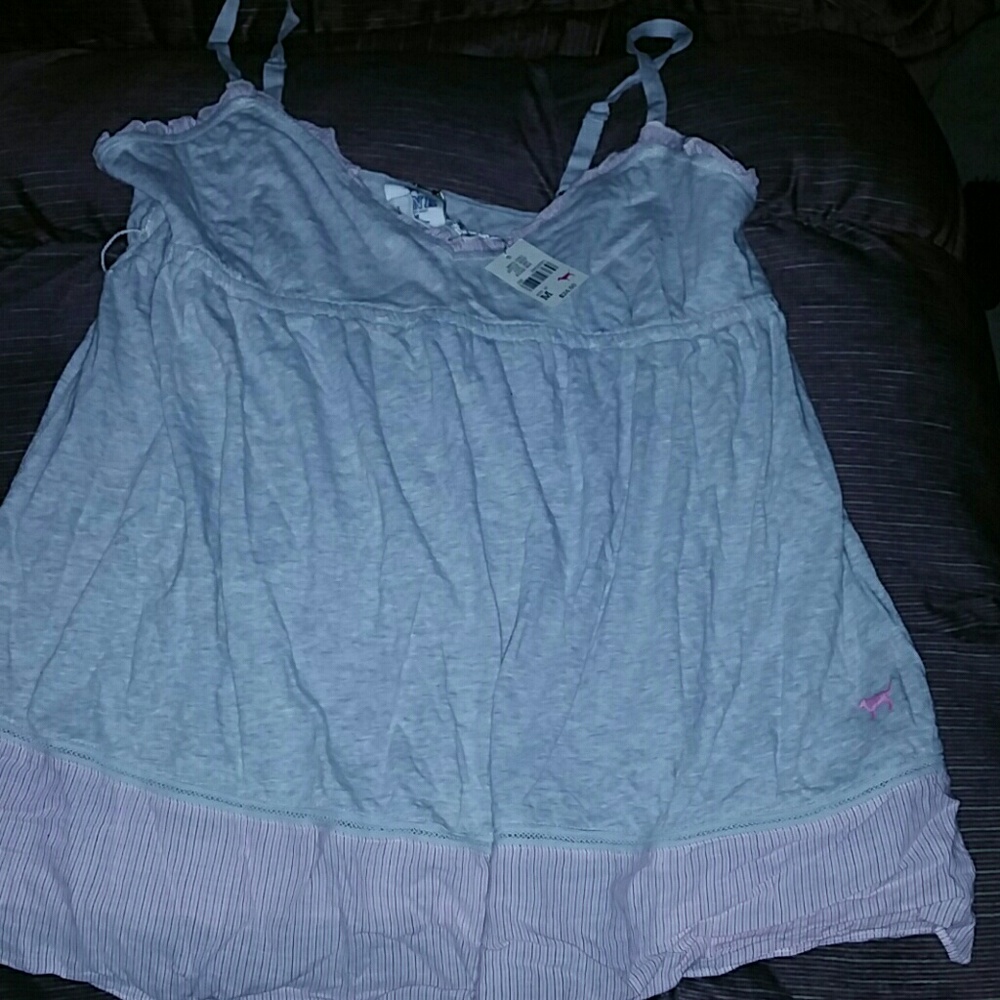 ♡RAREvs pink♡